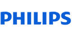 logo constructeur Philips