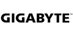 logo constructeur Gigabyte