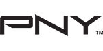 logo constructeur PNY