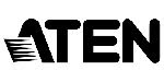 logo constructeur Aten