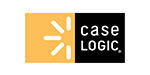 logo constructeur Case Logic