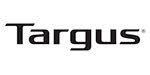 logo constructeur Targus