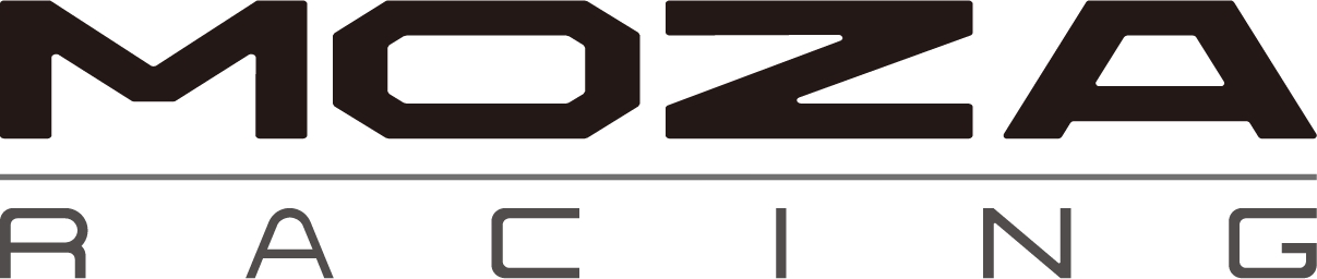 logo constructeur Moza Racing
