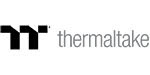 logo constructeur Thermaltake