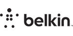 logo constructeur Belkin