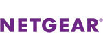 logo constructeur Netgear
