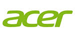 logo constructeur Acer