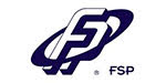 logo constructeur FSP