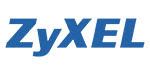 logo constructeur Zyxel