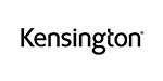 logo constructeur Kensington