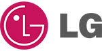logo constructeur LG