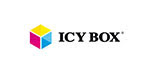 logo constructeur Icy Box