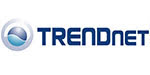 logo constructeur TrendNet