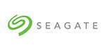 logo constructeur Seagate