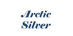 logo constructeur ArticSilver