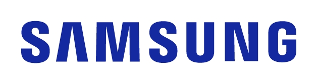 logo constructeur Samsung