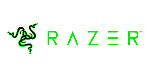 logo constructeur Razer