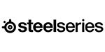 logo constructeur SteelSeries