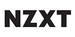 logo constructeur NZXT