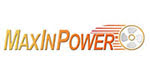 logo constructeur MaxInPower