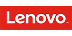 logo constructeur Lenovo