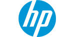 logo constructeur HP