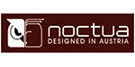 logo constructeur Noctua