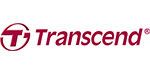 logo constructeur Transcend