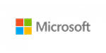 logo constructeur Microsoft