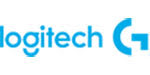 logo constructeur Logitech