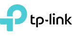 logo constructeur TP-Link