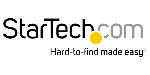 logo constructeur StarTech