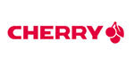 logo constructeur Cherry