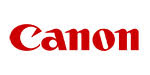 logo constructeur Canon