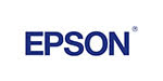 logo constructeur Epson