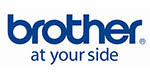 logo constructeur Brother