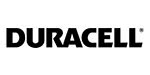 logo constructeur Duracell