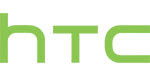 logo constructeur HTC