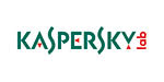 logo constructeur Kaspersky
