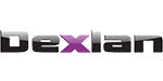 logo constructeur Dexlan