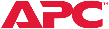 logo constructeur APC