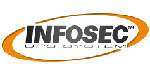logo constructeur Infosec