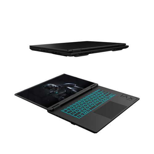 Gigabyte GAMING A16 CWHI3FR894SH - PC portable Gigabyte - 3