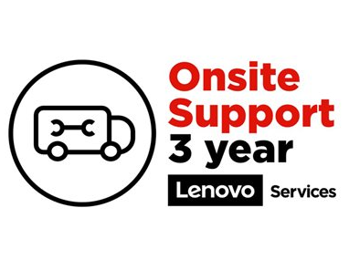 Lenovo Extension de garantie MAGASIN EN LIGNE Cybertek