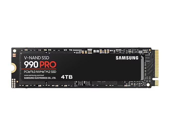 Samsung Disque SSD MAGASIN EN LIGNE Cybertek