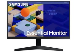 Samsung Ecran PC MAGASIN EN LIGNE Cybertek