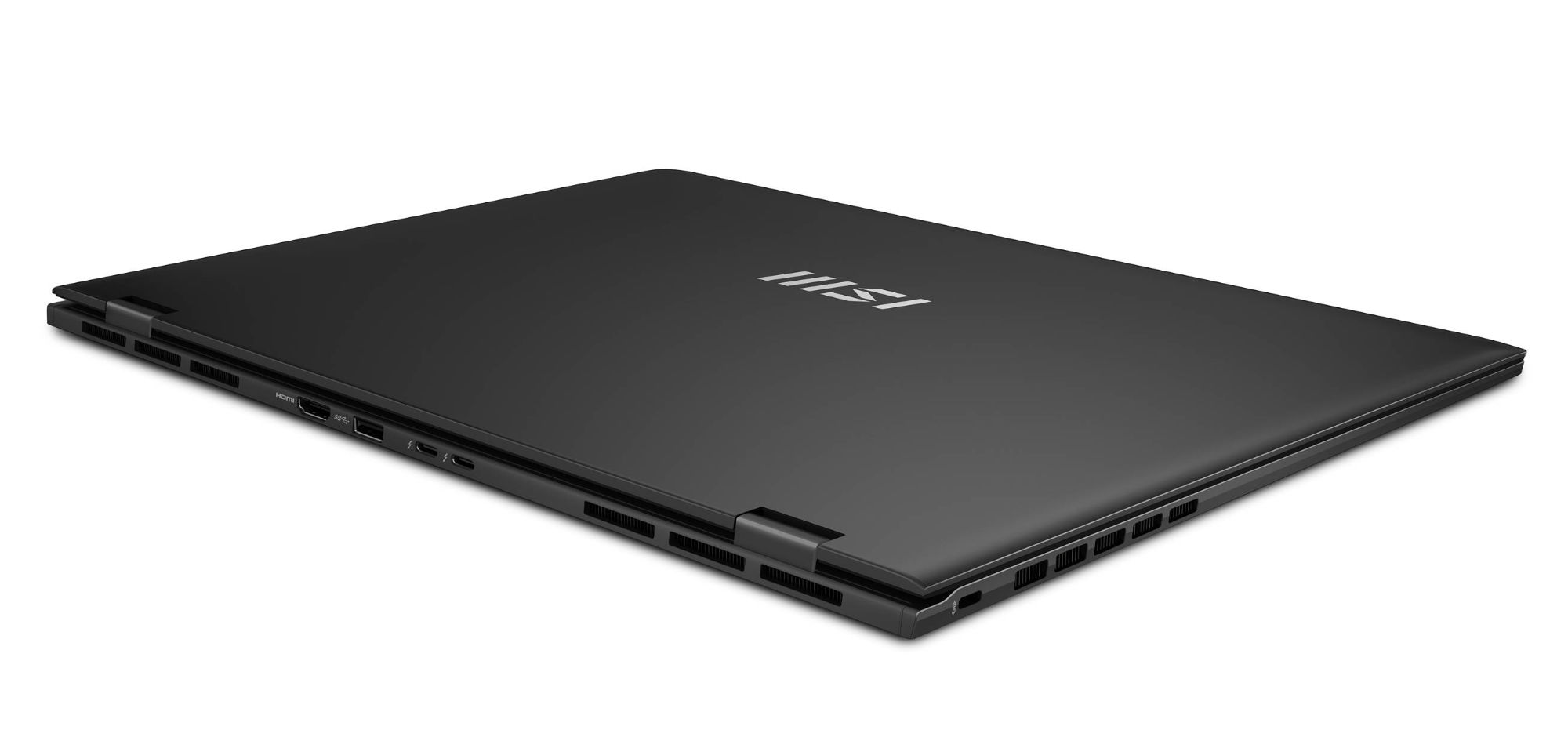 MSI 9S7-15A121-021 - PC portable MSI - Cybertek.fr - 4