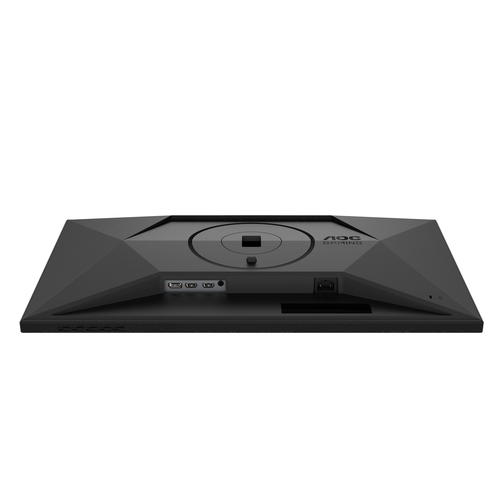 AOC 27 pouces  Q27G4X - Ecran PC AOC - Cybertek.fr - 7
