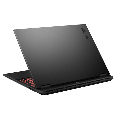 Asus 90NR0KV1-M005V0 - PC portable Asus - Cybertek.fr - 2
