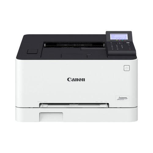 Canon Imprimante MAGASIN EN LIGNE Cybertek